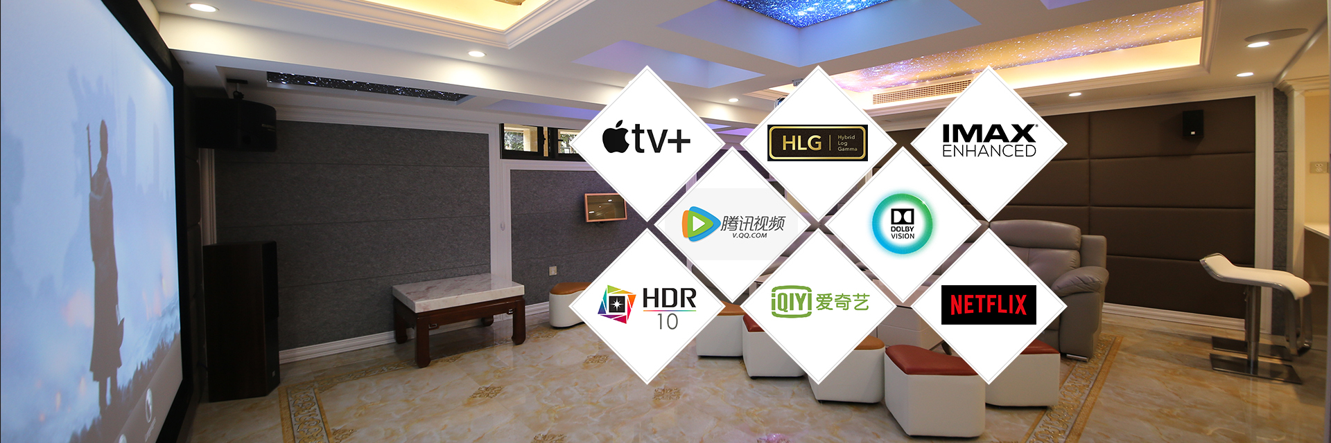 視頻技術(shù)優(yōu)勢(shì)